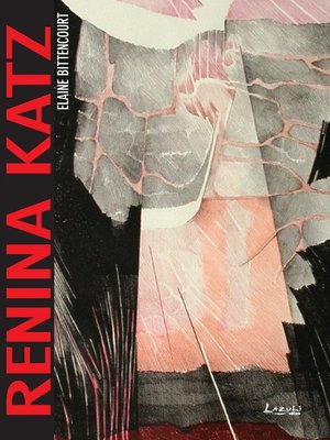cover image of Renina Katz